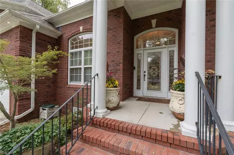 Other - 732 Washington Dr, Chesapeake, VA 23322 photo 18 of 18