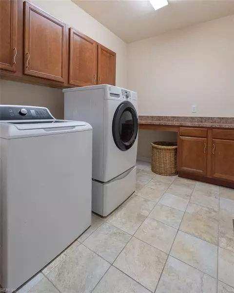 Other - 732 Washington Dr, Chesapeake, VA 23322 photo 15 of 18