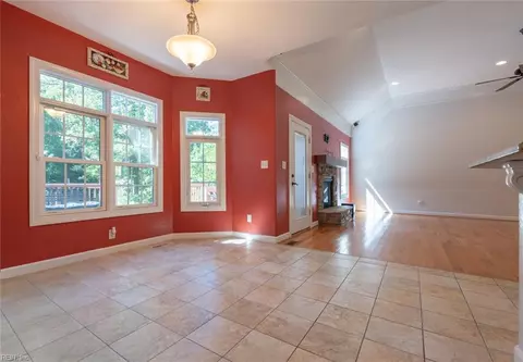 Other - 732 Washington Dr, Chesapeake, VA 23322 photo 3 of 18