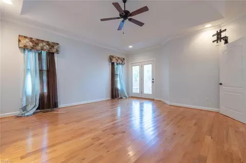 Other - 732 Washington Dr, Chesapeake, VA 23322 photo 7 of 18