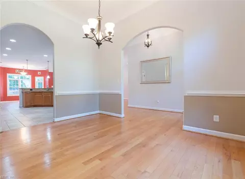 Other - 732 Washington Dr, Chesapeake, VA 23322 photo 2 of 18