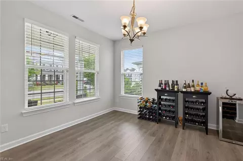Other - 34 E Berkley Dr, Hampton, VA 23663 photo 1 of 8
