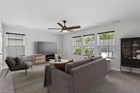 Other - 34 E Berkley Dr, Hampton, VA 23663 photo 3 of 8