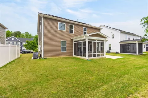 Other - 34 E Berkley Dr, Hampton, VA 23663 photo 6 of 8