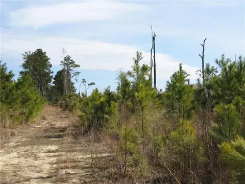 4161 Caratoke Hwy, Currituck County, NC 27917