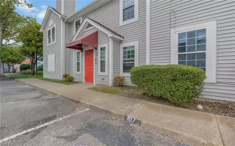 357 Fort Worth Ave #108, Norfolk, VA 23505