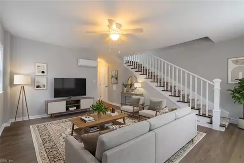 1442 W 41st St, Norfolk, VA 23508