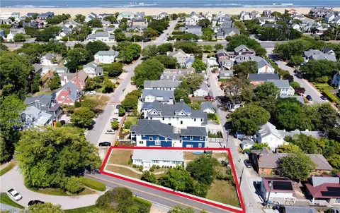 316 45th St, Virginia Beach, VA 23451