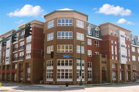 388 Boush St #107, Norfolk, VA 23510
