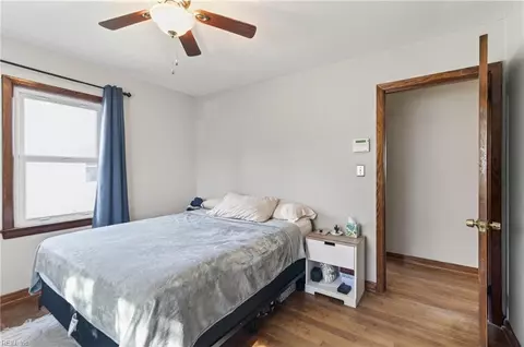 Other - 20 Briar Dr, Hampton, VA 23661 photo 7 of 7