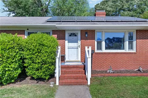 Other - 20 Briar Dr, Hampton, VA 23661 photo 2 of 7