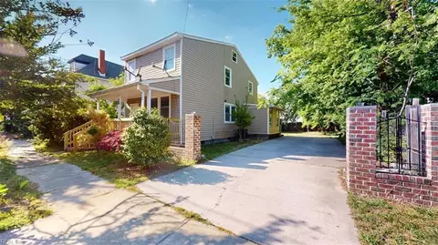 1026 Anderson St, Norfolk, VA 23504