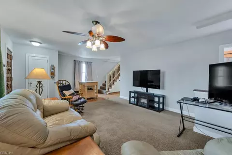 Other - 14 Quinn St, Hampton, VA 23669 photo 2 of 7