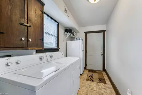 Other - 14 Quinn St, Hampton, VA 23669 photo 4 of 7