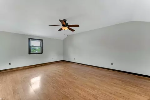 Other - 14 Quinn St, Hampton, VA 23669 photo 7 of 7