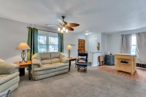 Other - 14 Quinn St, Hampton, VA 23669 photo 1 of 7
