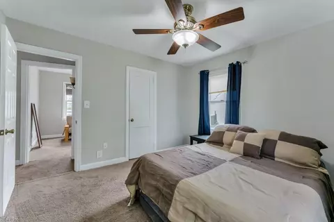 Other - 14 Quinn St, Hampton, VA 23669 photo 5 of 7