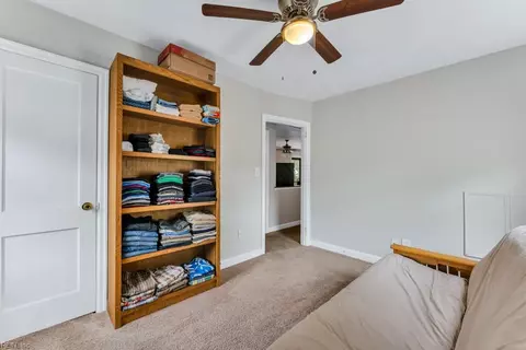 Other - 14 Quinn St, Hampton, VA 23669 photo 6 of 7