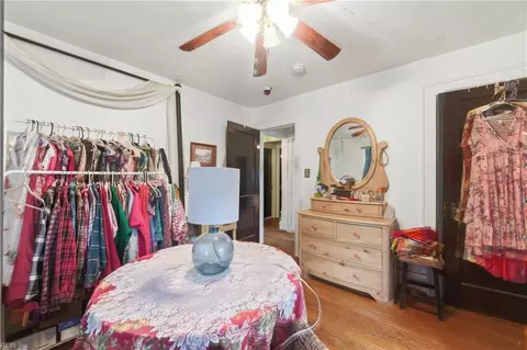 Other - 154 Alleghany Rd, Hampton, VA 23661 photo 7 of 14