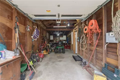 Other - 154 Alleghany Rd, Hampton, VA 23661 photo 12 of 14