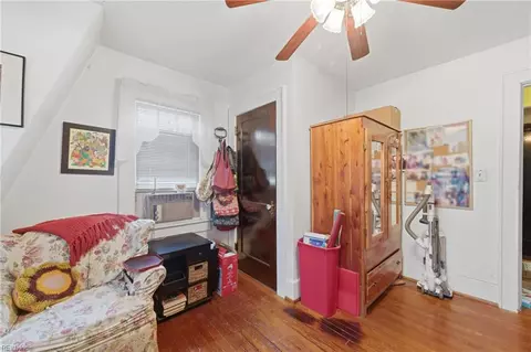 Other - 154 Alleghany Rd, Hampton, VA 23661 photo 5 of 14