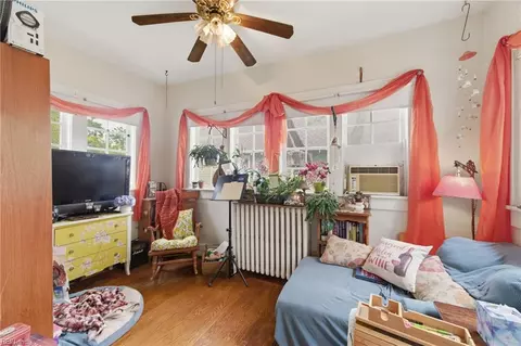 Other - 154 Alleghany Rd, Hampton, VA 23661 photo 2 of 14
