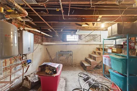 Other - 154 Alleghany Rd, Hampton, VA 23661 photo 10 of 14