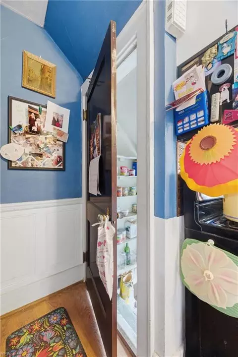 Other - 154 Alleghany Rd, Hampton, VA 23661 photo 4 of 14