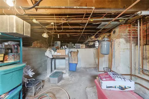 Other - 154 Alleghany Rd, Hampton, VA 23661 photo 11 of 14