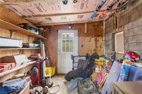 Other - 154 Alleghany Rd, Hampton, VA 23661 photo 14 of 14