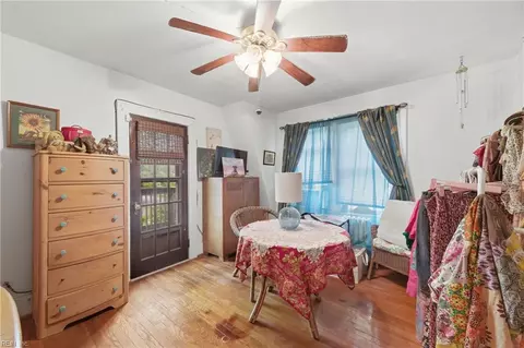 Other - 154 Alleghany Rd, Hampton, VA 23661 photo 6 of 14
