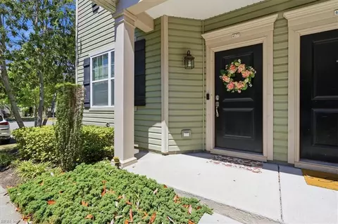 4177 Clarendon Way, Virginia Beach, VA 23456