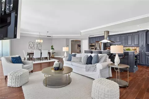 4545 Commerce St #2401, Virginia Beach, VA 23462