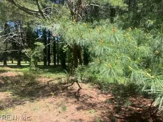 1 1ac Laurel Haven Dr, Gloucester County, VA 23184
