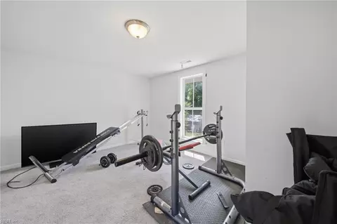 Other - 1119 Seaboard Ave, Chesapeake, VA 23324 photo 6 of 7