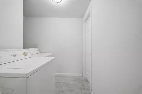 Other - 1119 Seaboard Ave, Chesapeake, VA 23324 photo 5 of 7