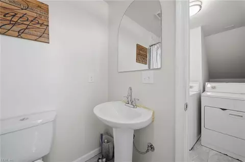 Other - 1119 Seaboard Ave, Chesapeake, VA 23324 photo 4 of 7