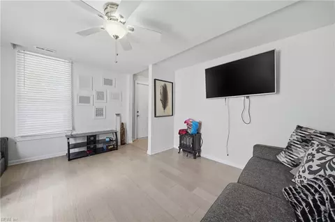 Other - 1119 Seaboard Ave, Chesapeake, VA 23324 photo 3 of 7