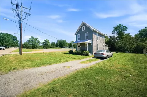 Other - 1119 Seaboard Ave, Chesapeake, VA 23324 photo 2 of 7