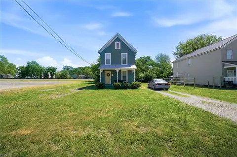 Other - 1119 Seaboard Ave, Chesapeake, VA 23324 photo 1 of 7