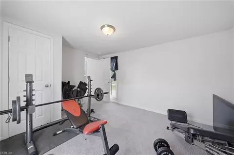 Other - 1119 Seaboard Ave, Chesapeake, VA 23324 photo 7 of 7