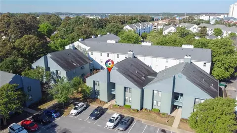 2225 Kleen St, Virginia Beach, VA 23451