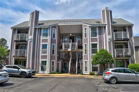 510 24th St #102, Virginia Beach, VA 23451