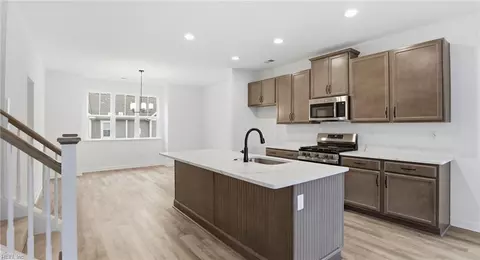 1005 Serene Rd #103, Suffolk, VA 23435
