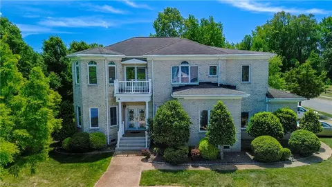 4423 Tartan Arch Arch, Chesapeake, VA 23321