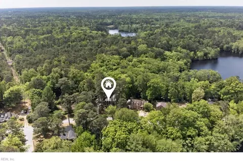 View/Area - 1103 Pine Valley Dr, Suffolk, VA 23434 photo 4 of 4