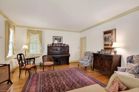 Living - 1103 Pine Valley Dr, Suffolk, VA 23434 photo 1 of 3