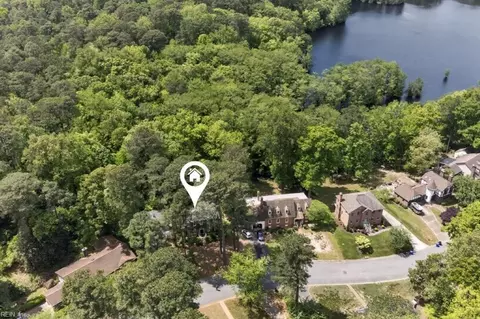 View/Area - 1103 Pine Valley Dr, Suffolk, VA 23434 photo 1 of 4