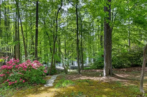 Exterior - 1103 Pine Valley Dr, Suffolk, VA 23434 photo 7 of 7