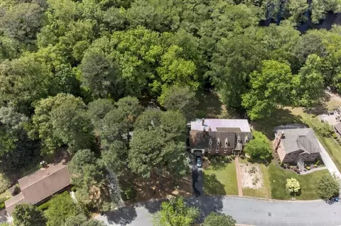 View/Area - 1103 Pine Valley Dr, Suffolk, VA 23434 photo 2 of 4